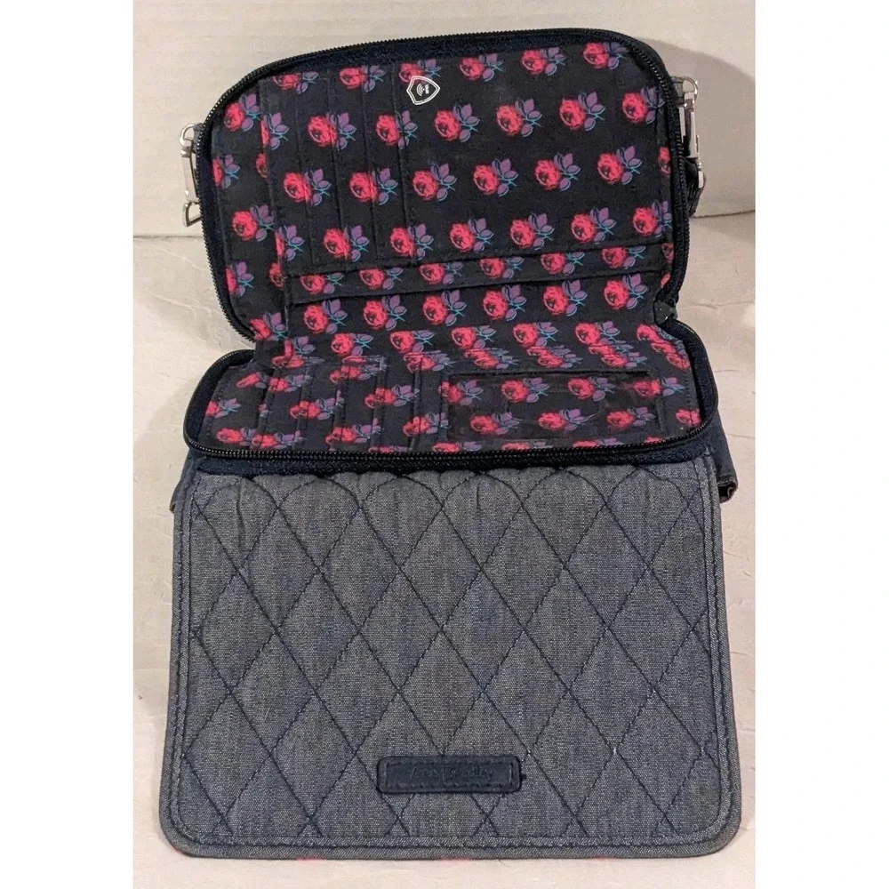 Vera Bradley lot vera
